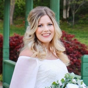 Meet your Posher, Alice